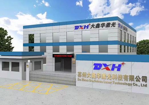 走進(jìn)微行爐業(yè)